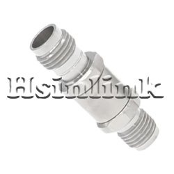 HS-2.4mmF To 3.5mmF Adapter (34G)